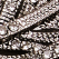 Gunmetal